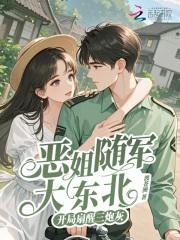 开局扇醒三炮灰无弹窗