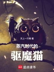 蒸汽时代产物