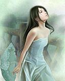 爱的形式你讨厌女孩