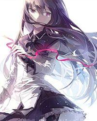 兽世天灾种田日常番外