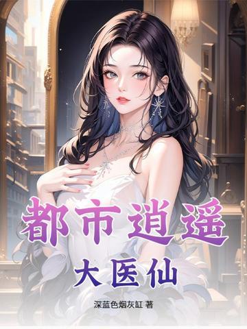 都市逍遥医仙林凡几个老婆