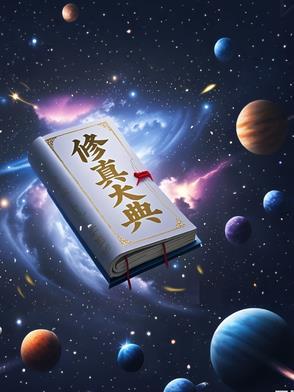 修真大典都有什么活动