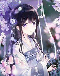 婚后高糖秦封