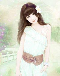 谁把谁当真中的cp