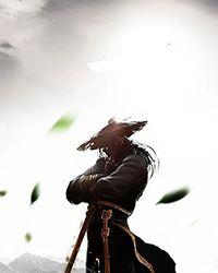 重生后咸鱼小师妹将狠戾魔尊养乖了