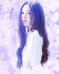 闺女她爸成了我上司